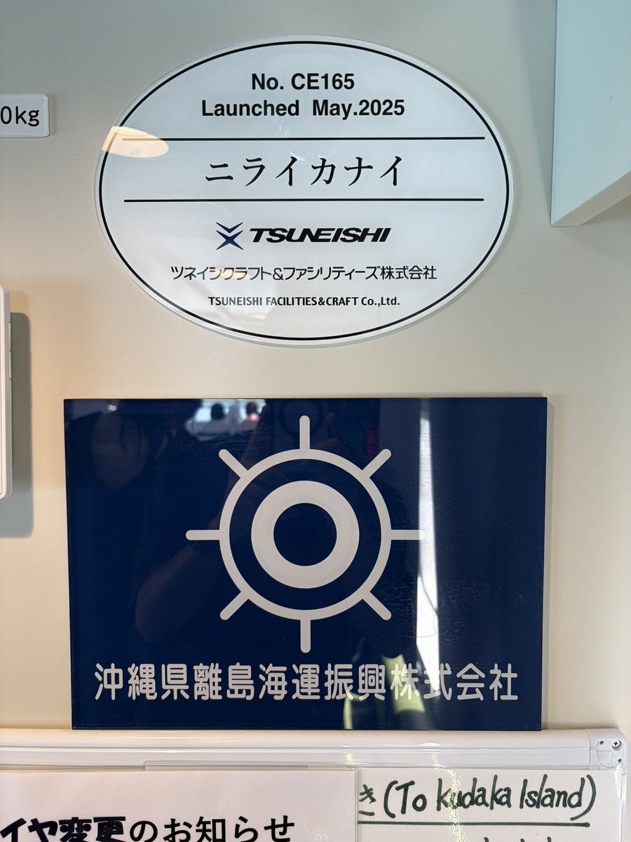 oiryou's tweet photo. 心はいつも汚れています https://t.co/whrjWmDVe0