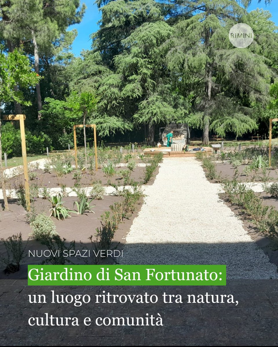 comunerimini tweet picture