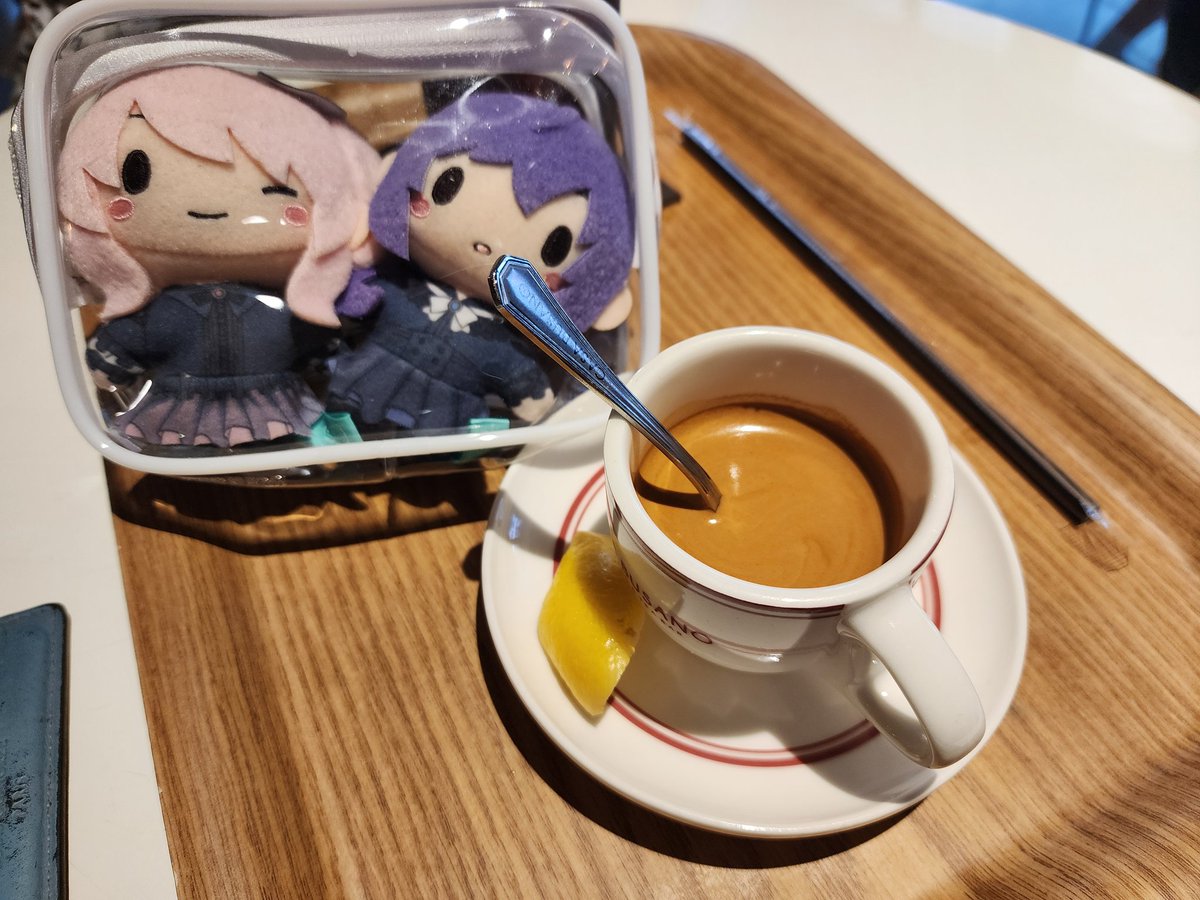 10000_uma's tweet photo. 쀼끼의 여름휴가 https://t.co/k4HFXNRSEJ