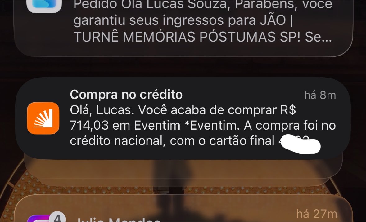 Lucas Costa tweet media