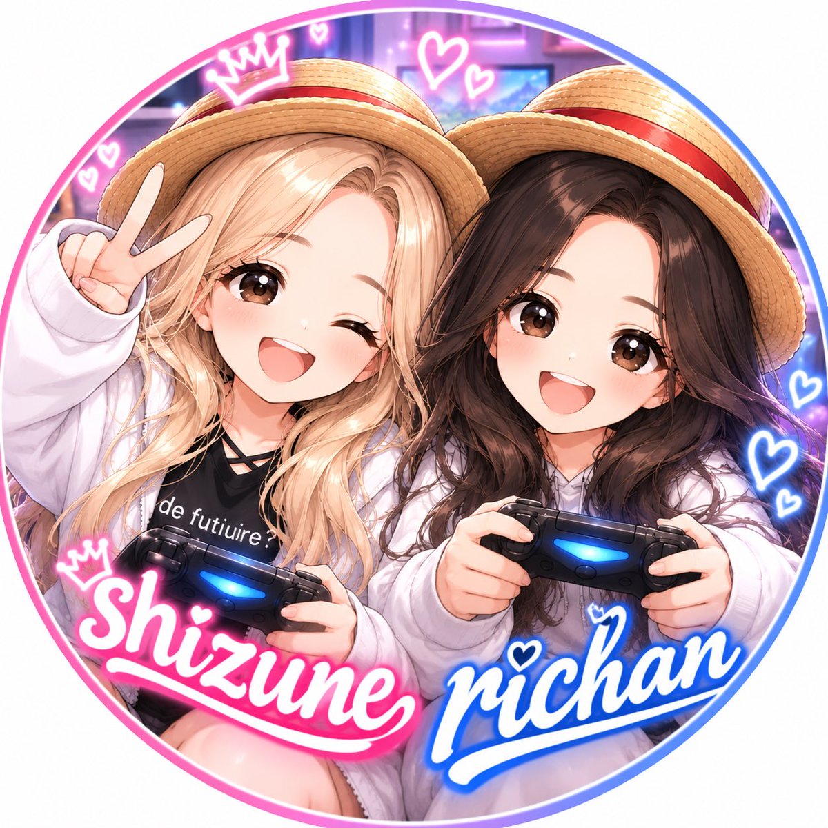 a_ya1_11's tweet photo. ギャンさんありがとぉ〜めちゃかわすぎです🫣
#ななおり #麦わら一味 #相棒 https://t.co/GbPMgh2yKV
