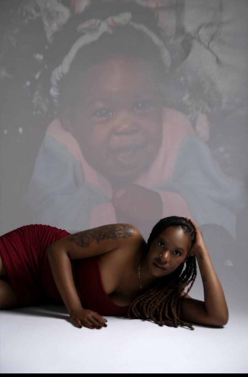 _BeautifulTCE tweet picture