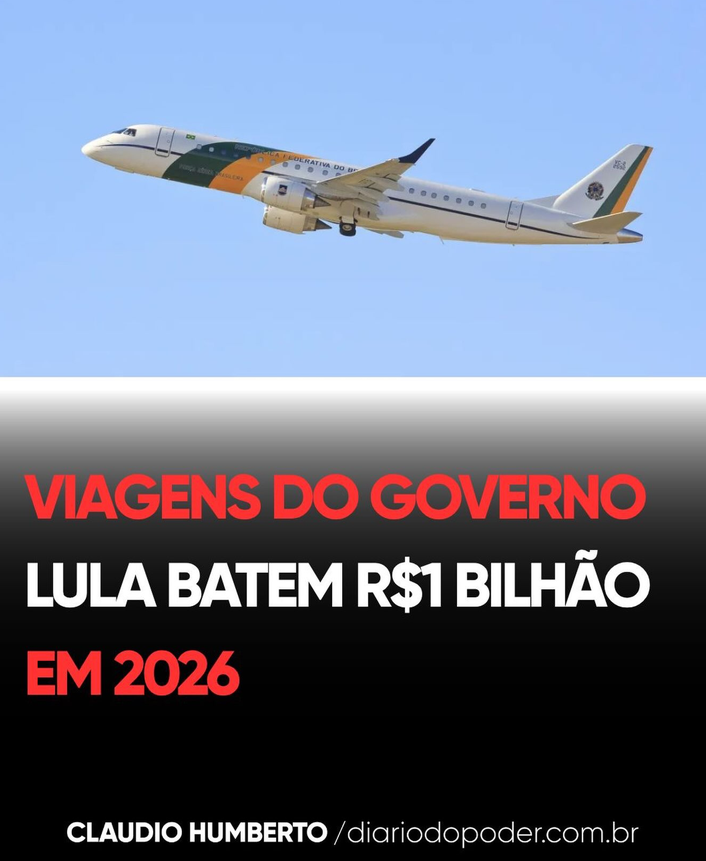silvionavarro's tweet photo. Quem paga o boleto somos nós. https://t.co/apI95VsqQA