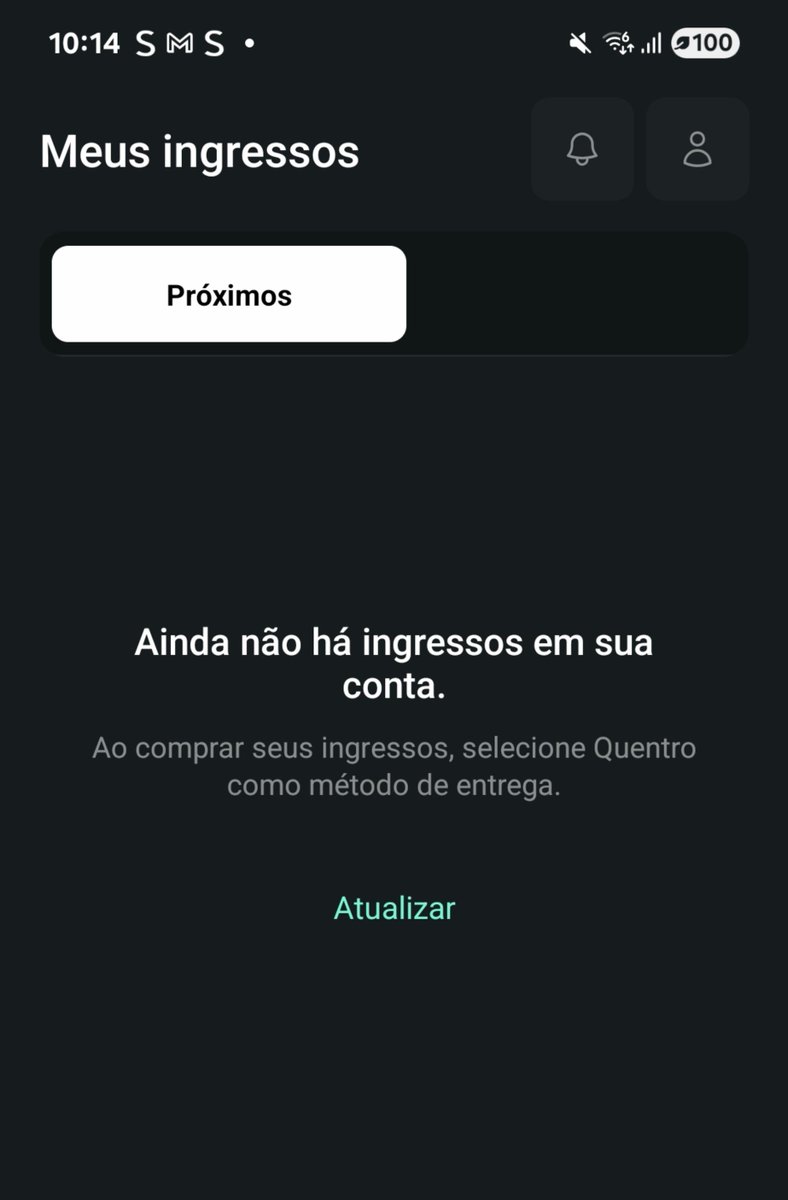 jessb_army's tweet photo. Oi Deus, sou eu de novo. https://t.co/mO4JXuvGk8
