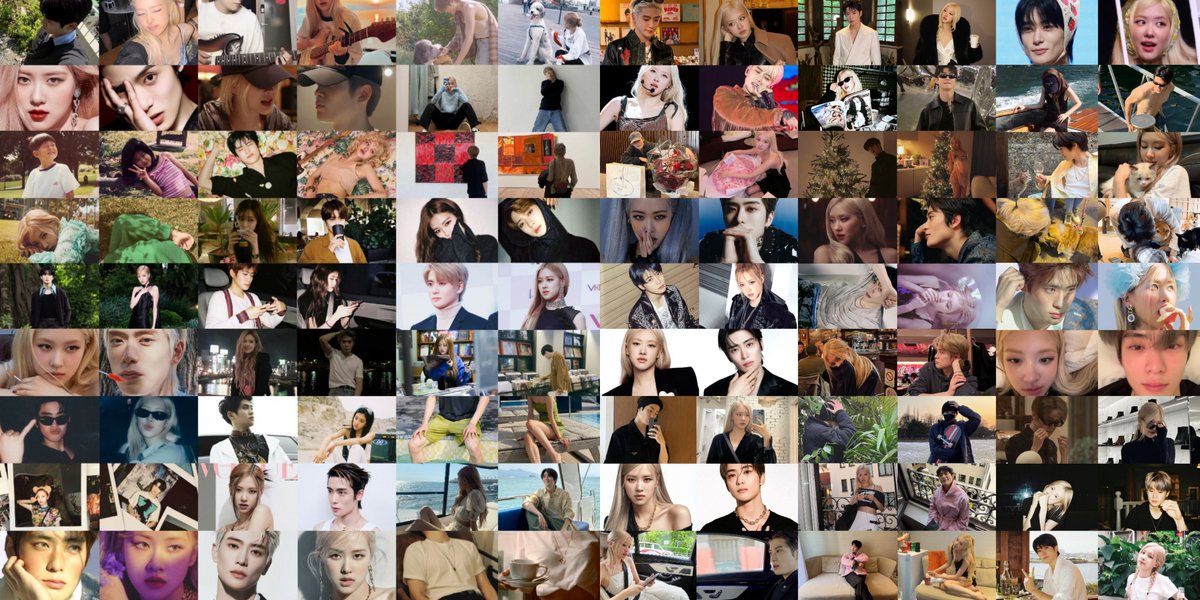 spicypastaaa's tweet photo. pinang dibelah dua https://t.co/uANL8JKpMv