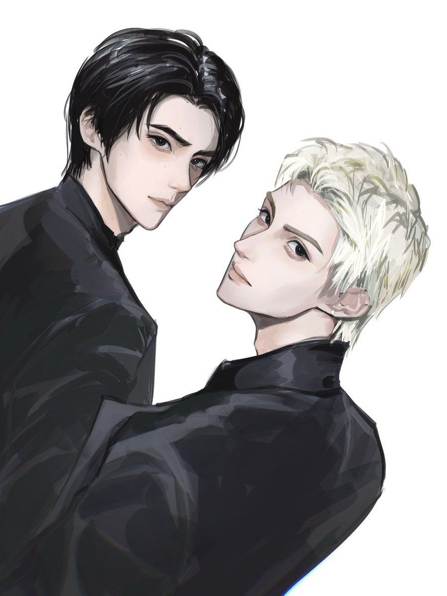 Paprika_888's tweet photo. https://t.co/iFuDXIN4eo
