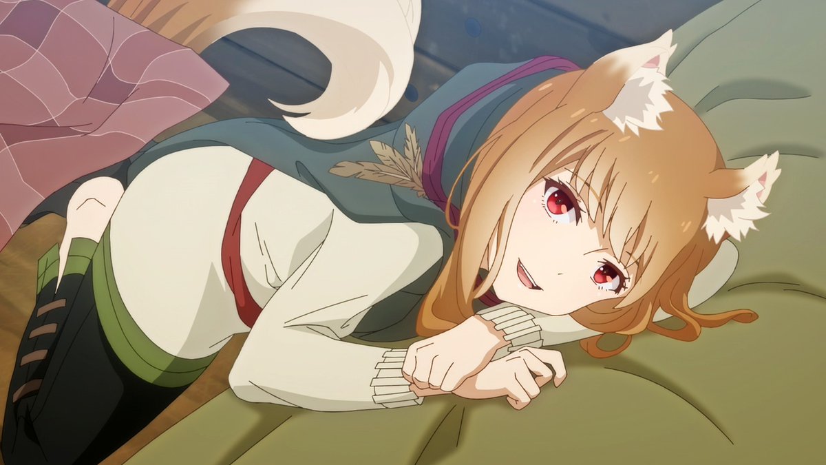 CipherDood's tweet photo. Einen bezaubernden Donnerstag euch 🐺

Späte Mittagspause, und ich dachte, schaust du einmal rein. Die Temps hier sind mörderisch, aber es soll bald gewittern ⛈️

Allen, die zur @AnimagiC_de schon unterwegs sind, eine gute Reise, und jedem Leser einen bezaubernden Donnerstag🍀 https://t.co/YwAZBi1Efb