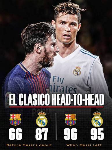 barca_supremacy's tweet photo. We don’t talk about this enough. https://t.co/3v7vtTULis