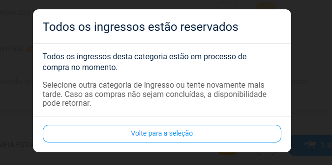 imaturoestupido's tweet photo. era >>10:05<<, vai se fuder todo mundo que falou que não tinha dinheiro no final do mês e quem me prometeu que o jão flopou voces são todos atores https://t.co/KrgBwtU5mX