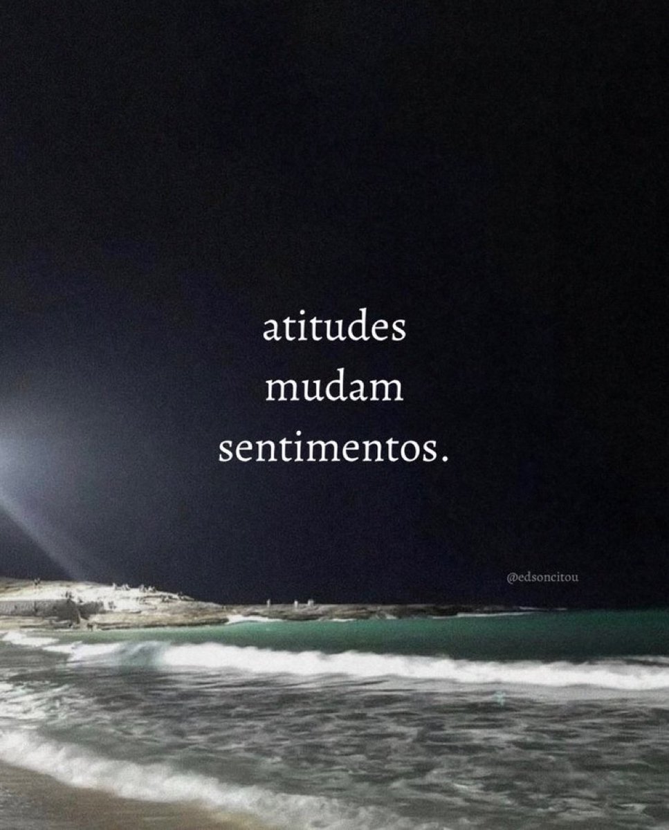 soulembrancas's tweet photo. https://t.co/dpM6iqsosI