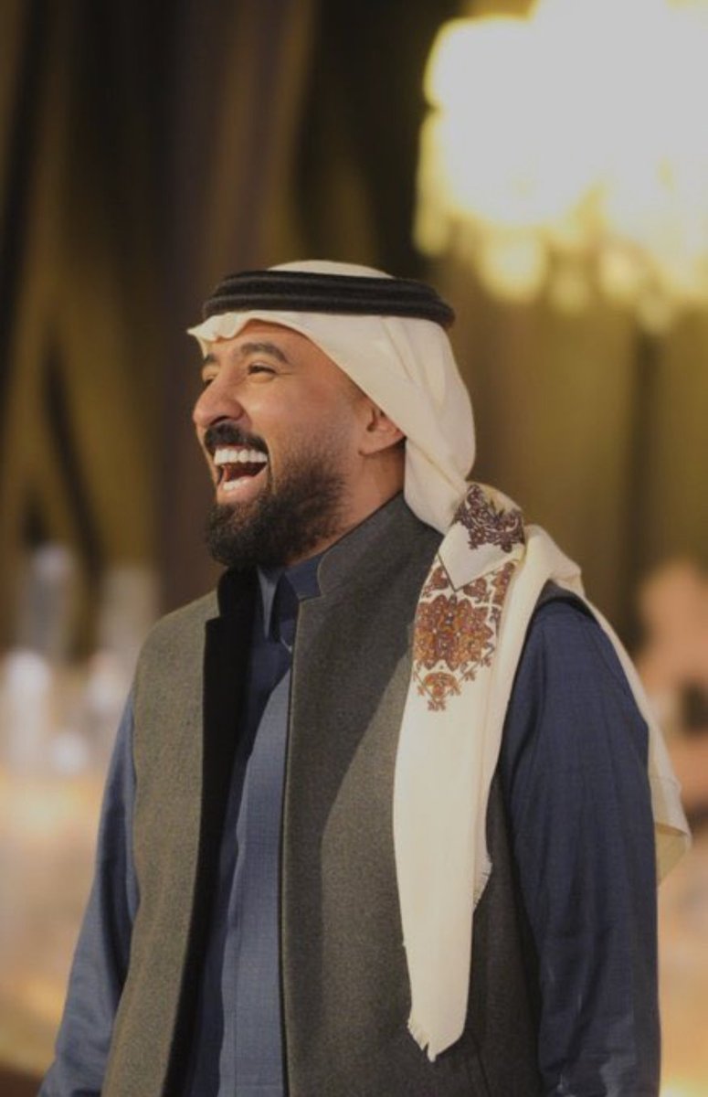 NasserB739's tweet photo. #هستور ما انت واحد و السلام و ما انت بس فترة و تعدي 🧡🧡🧡@hstor94 https://t.co/uTgkFe3P4R