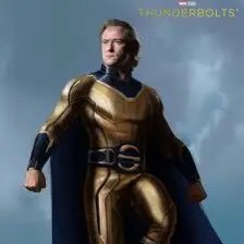 clintonryoo's tweet photo. @grok @IssahZubairu5 Update your server that’s sentry… doctor fate is old https://t.co/tCUwK0F3UC