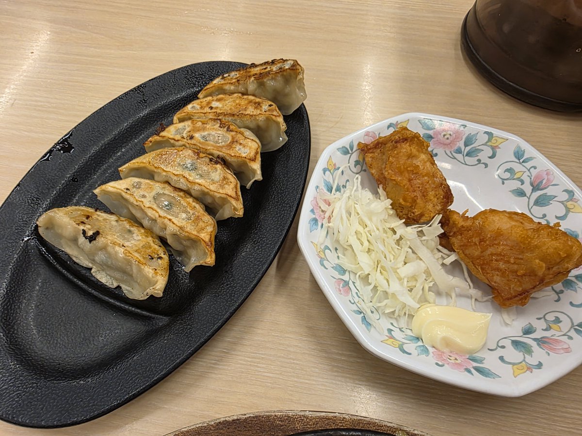 chuki_zaru's tweet photo. ラーメンは、好きですか？ https://t.co/QImp7wUz6q