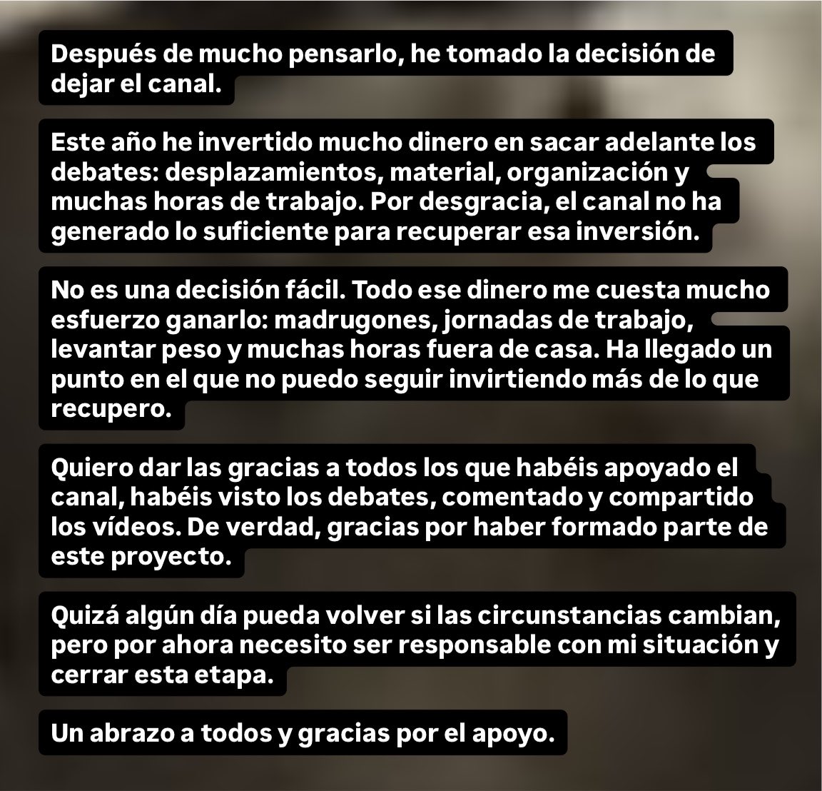 JuannikoBananna's tweet photo. ❤️👋🏻 https://t.co/oCQL6pnPLj