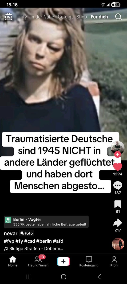 HeilmannSilvia's tweet photo. https://t.co/txupFnKwXI