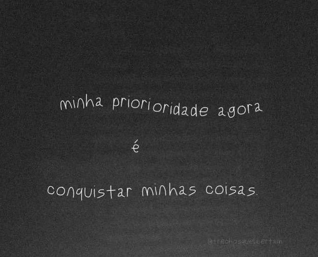 recordarias's tweet photo. https://t.co/BstonPakZN