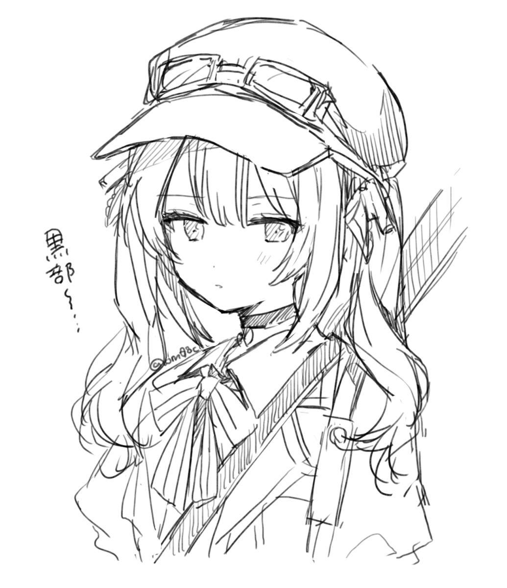 om08c's tweet photo. 推せる… https://t.co/PWJk8K9UzV