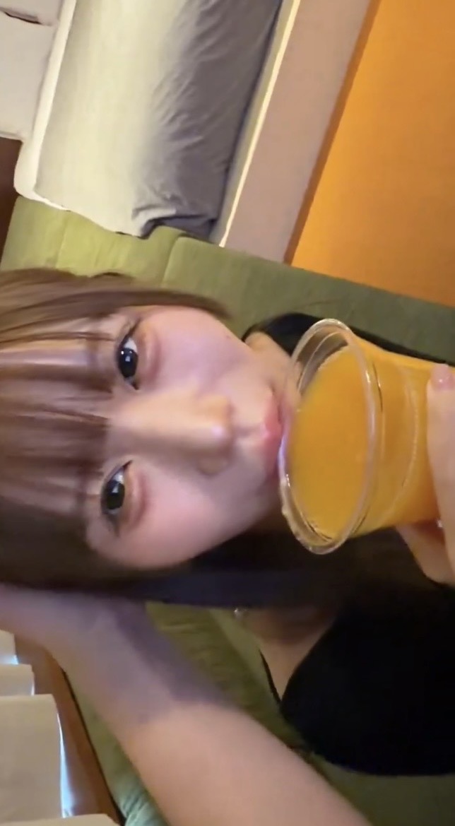 A_12_12b's tweet photo. これファン泣いてるだろ https://t.co/USE5OxKjLA