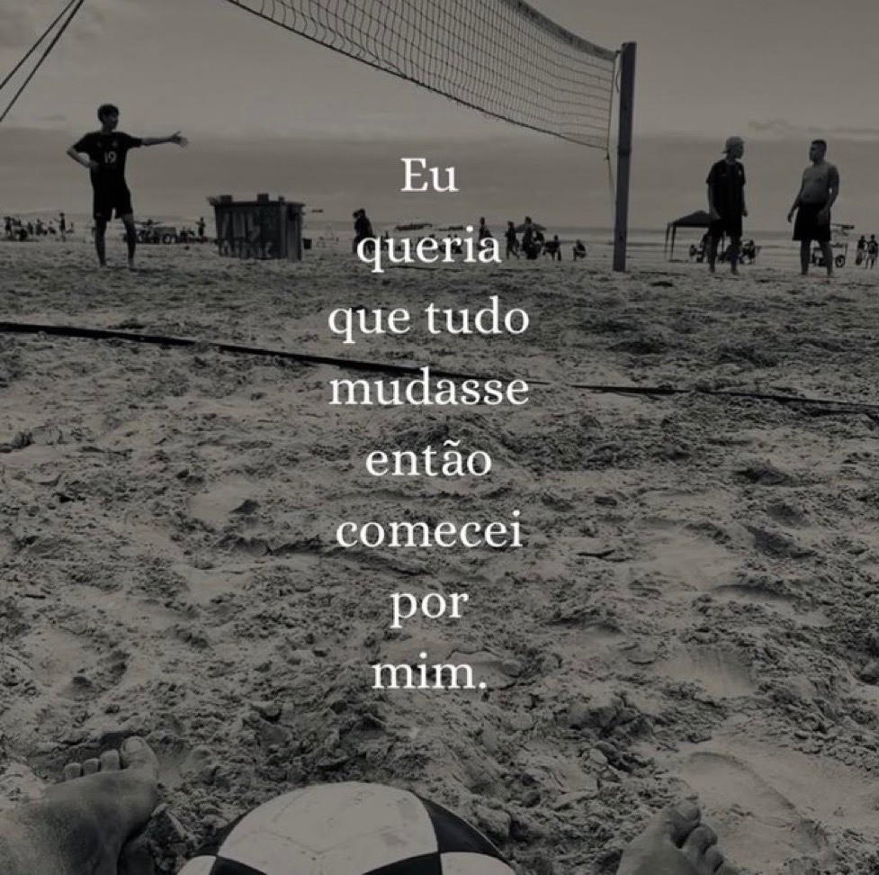 soulembrancas's tweet photo. https://t.co/TaKWRgDgO4
