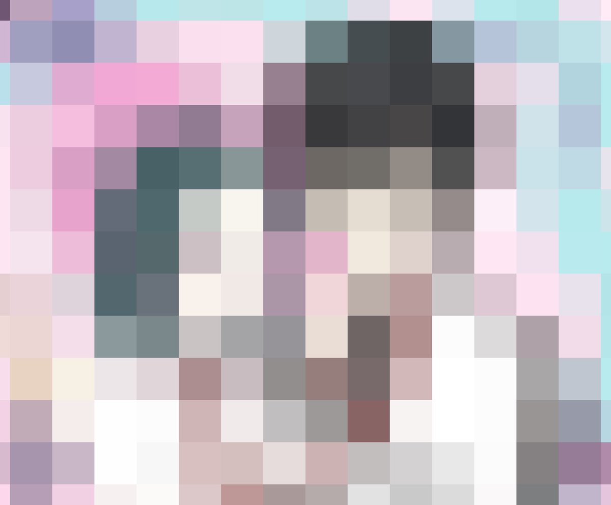YA56314's tweet photo. 計4枚描かせていただきました!本当にありがとうございました。 企画は閉めさせていただきます🙇‍♀️🙇‍♀️🙇‍♀️ https://t.co/o2BGtQBzzR