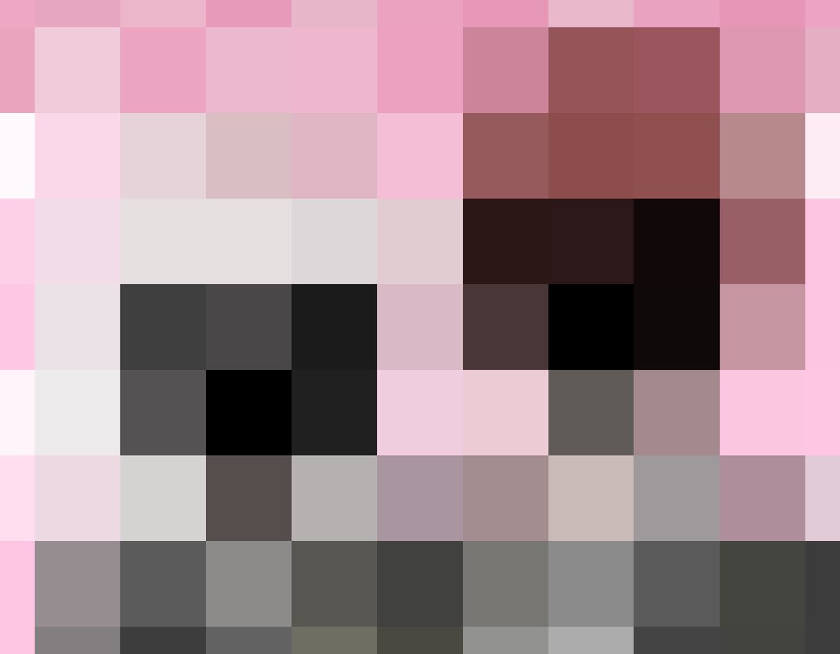 YA56314's tweet photo. 計4枚描かせていただきました!本当にありがとうございました。 企画は閉めさせていただきます🙇‍♀️🙇‍♀️🙇‍♀️ https://t.co/o2BGtQBzzR