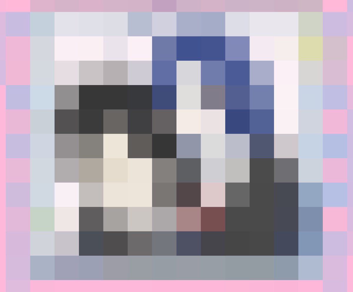 YA56314's tweet photo. 計4枚描かせていただきました!本当にありがとうございました。 企画は閉めさせていただきます🙇‍♀️🙇‍♀️🙇‍♀️ https://t.co/o2BGtQBzzR