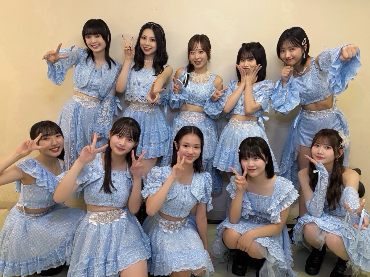 hinata46mm's tweet photo. @saya_h_a_t_e 次はMBSヤングタウン土曜日に出て下さい。
沙弥様のソックリさんと共演して欲しい。
#yando https://t.co/XUE6OLpCIT