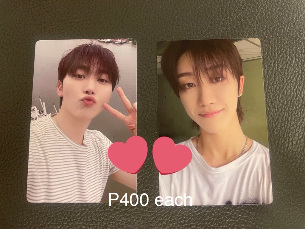 cheolliesbean's tweet photo. @wonboocart_ https://t.co/Pj0rWS4Lik