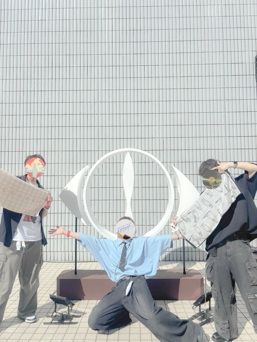 _danceofU_'s tweet photo. 🍋 https://t.co/lN2gHQIva7
