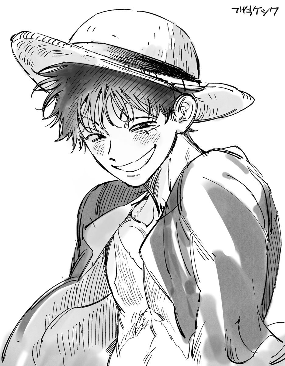 qkdrkqkdrkWCI's tweet photo. 👒🕒 https://t.co/F6CVGEHQIG