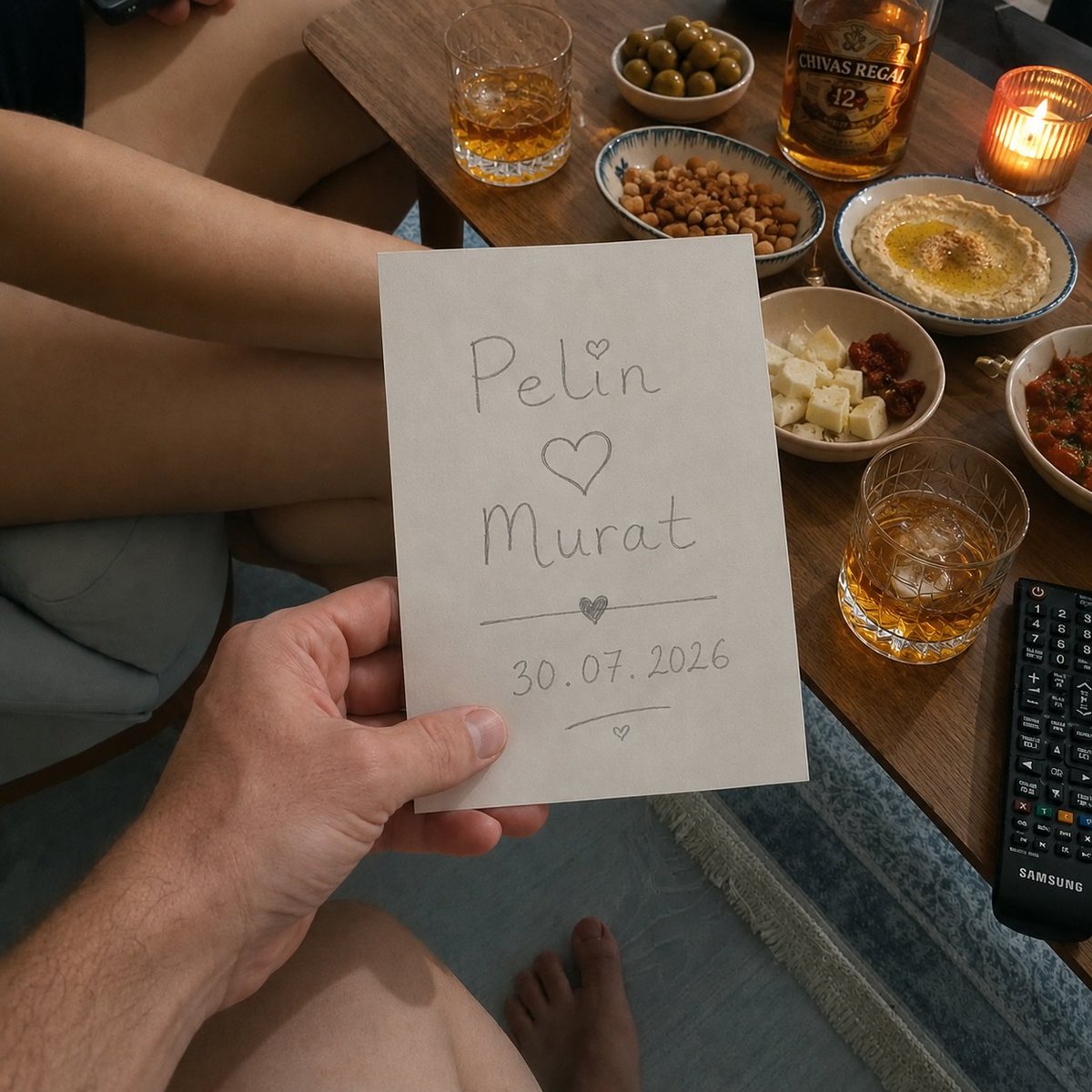 PelinMuratt's tweet photo. ❤️🔥 aşk ile 🤭 https://t.co/eNwrtrxJBJ