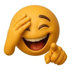 J7MZY 😶🌫️ tweet media