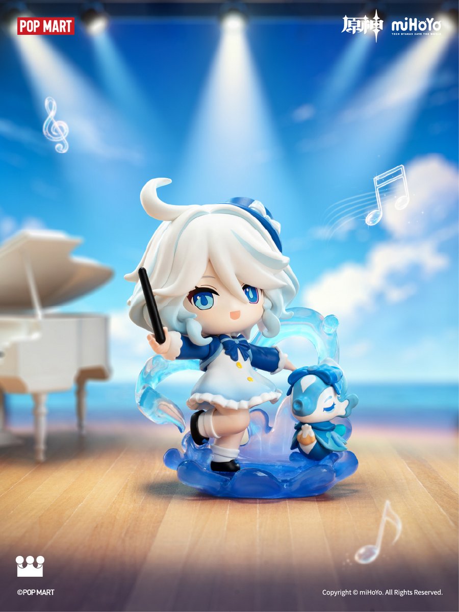 原神グッズ販売情報 Genshin (@Genshin_goods) / Posts / X