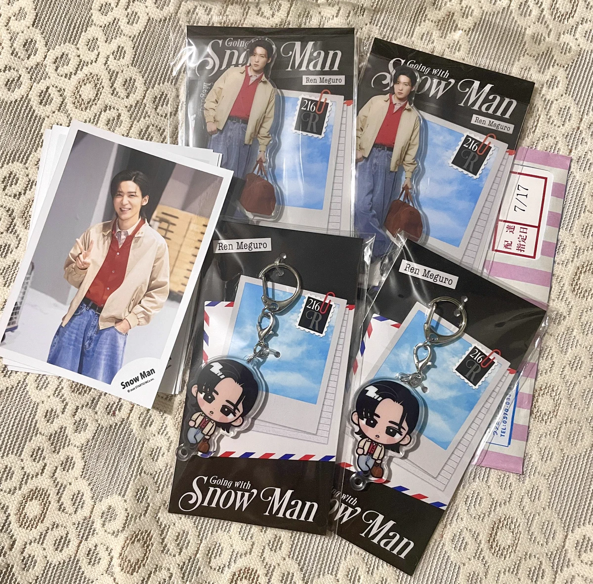 ᴍᴇ~ᴍᴇ ❤︎ ✿ (@nininmeme) / X