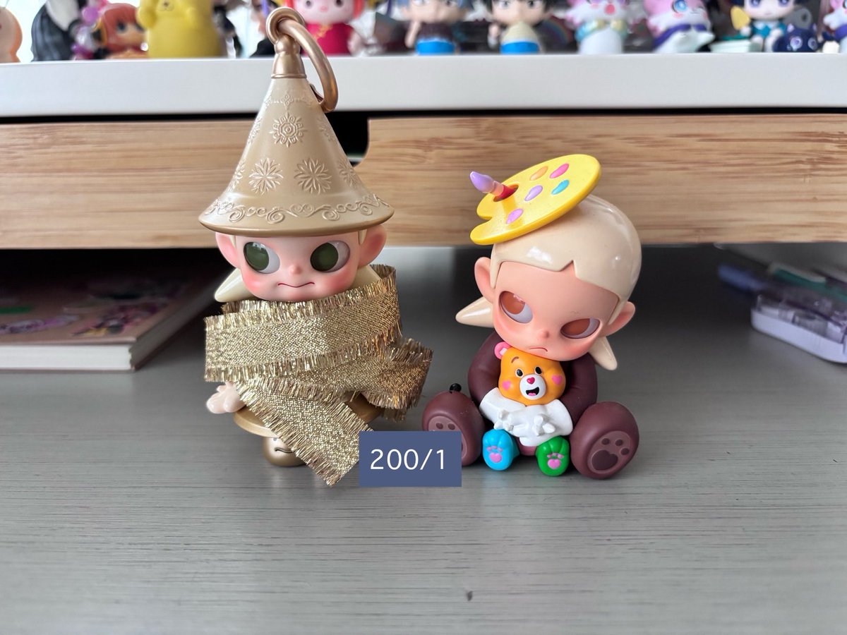 redbxam's tweet photo. ปล่อยต่อ wts
- ราคาตามในรูป
- ไม่มีกล่อง แต่มีการ์ดครบทุกตัว
- ซื้อตั้งแต่ 3 ชิ้นขึ้นไป ส่งฟรี
ค่าส่ง50 เพิ่มเติมได้ค่ะ
#ตลาดนัดpopmart #ตลาดนัดป๊อปมาร์ท #ตลาดนัดpeachriot #ตลาดนัดnyota #ตลาดนัดเนียวตะ #ตลาดนัดกล่องสุ่ม #ตลาดนัดZsiga https://t.co/01EQRq8oy7