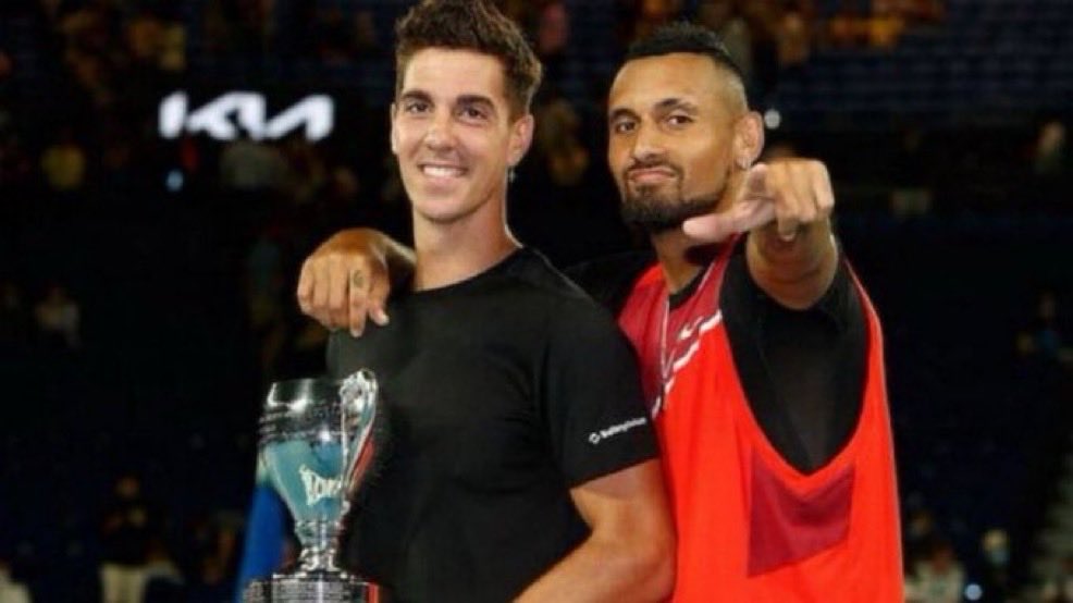 TennisTitans11's tweet photo. 🚨5U MAXBET ALERT

I‘m very confident in this bet. 
L12 Plays: 11-1 (92%)

LIKE &amp; RETWEET to receive the Play!♥️
(Followers only - don’t miss out!) https://t.co/3fJ2VDu2nc