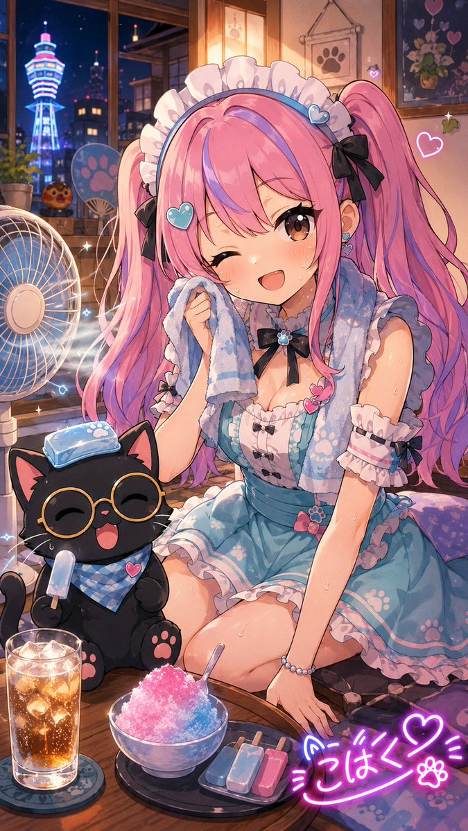 こはく🍳🇯🇵 (@kohaku_room_) / Posts / X
