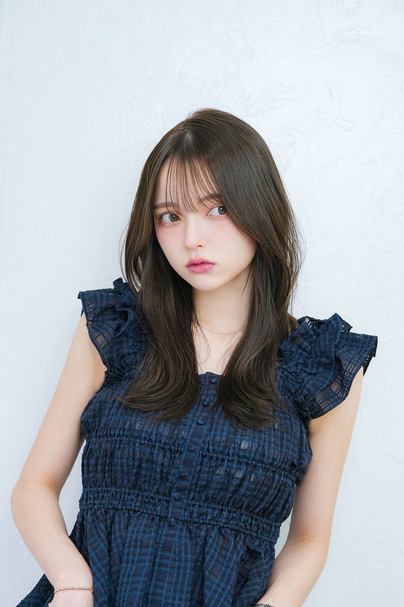 alisa2525_10923's tweet photo. 今回もイケメンだっ https://t.co/RVvUzuHLd9