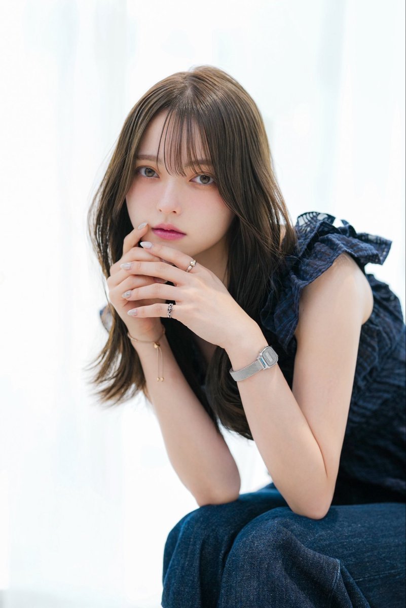 alisa2525_10923's tweet photo. 今回もイケメンだっ https://t.co/RVvUzuHLd9