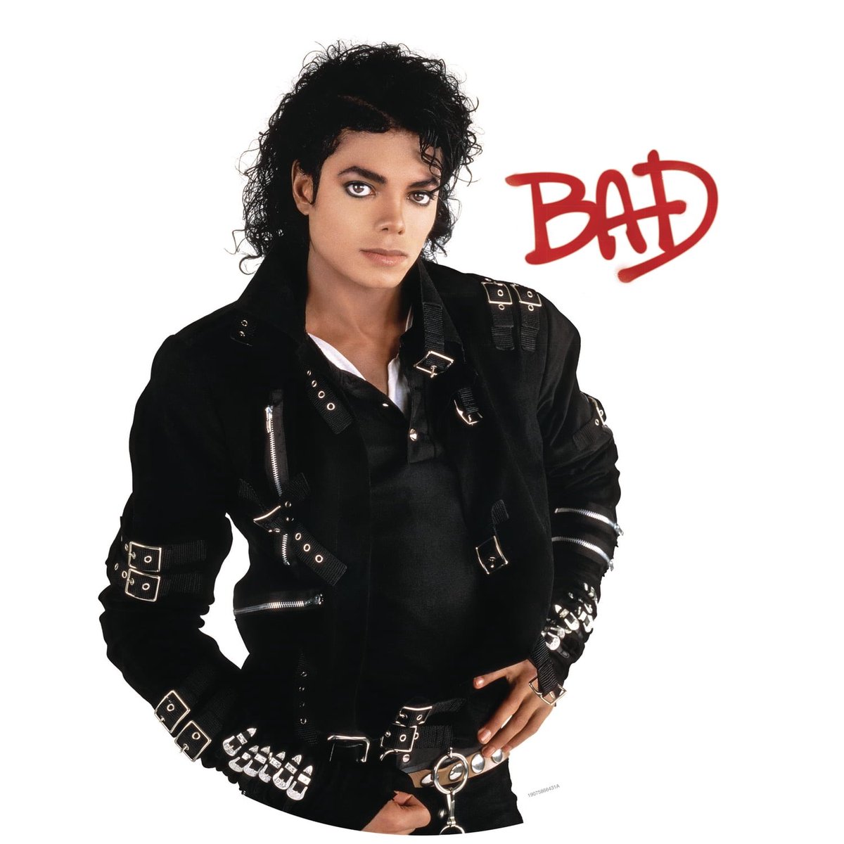 chartradar_'s tweet photo. Michael Jackson is currently the biggest legacy artist on music platform charts worldwide. https://t.co/YgpkukSHNi