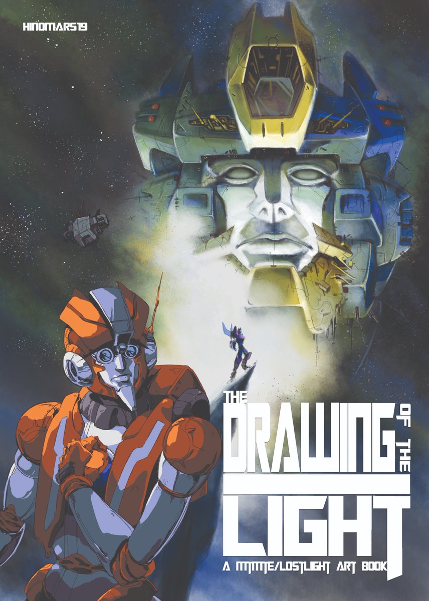 hinomars19's tweet photo. I'm at the Forge at @tfnationltd again! Art books, prints and taking commissions.
☺️ https://t.co/xP1EdQkjRt