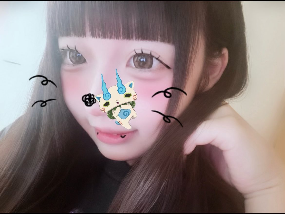 2yaotl's tweet photo. https://t.co/xZwoB9ZI4N