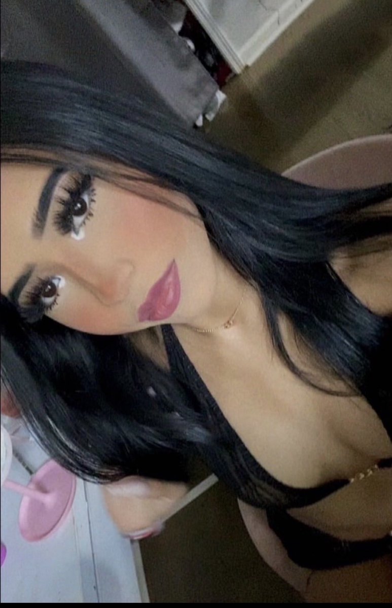 RonGerald_24's tweet photo. Cuck wanted his gf exposed #cuck #bop https://t.co/YlR6HqHw7x