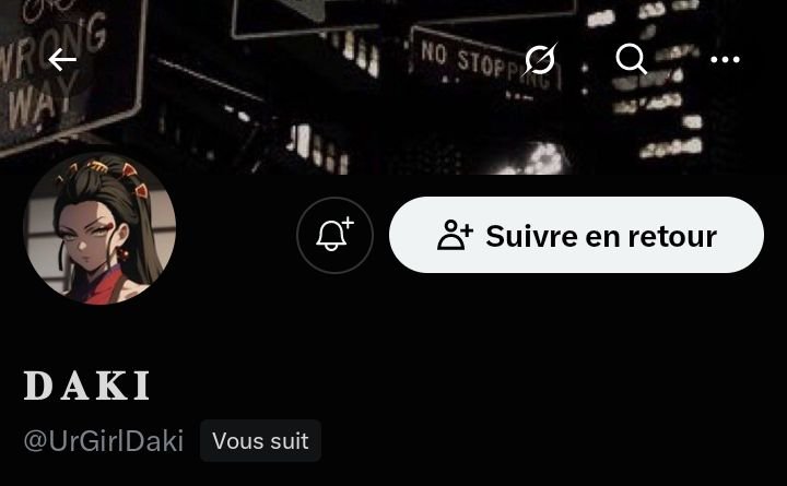 kaoruko_rpp's tweet photo. 𐙚───────🌸───────𐙚

« faisait très attention à ce compte c'est un garçon pas une fille , il fait du cyber harcèlement si vous ne voulez pas RP avec lui , signaler le un maximum s'il vous plaît ! 🥺 »

𐙚───────🌸───────𐙚

Un maximum : ↻ + ♡ https://t.co/HIk1FuxuWy