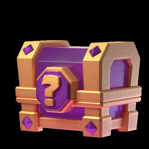 super0hog's tweet photo. If this Post gets 30 likes in 10 minutes 1 lucky winner who follows me and likes this post will win 5 × Magic Lucky Chests https://t.co/W2e8juF2BN