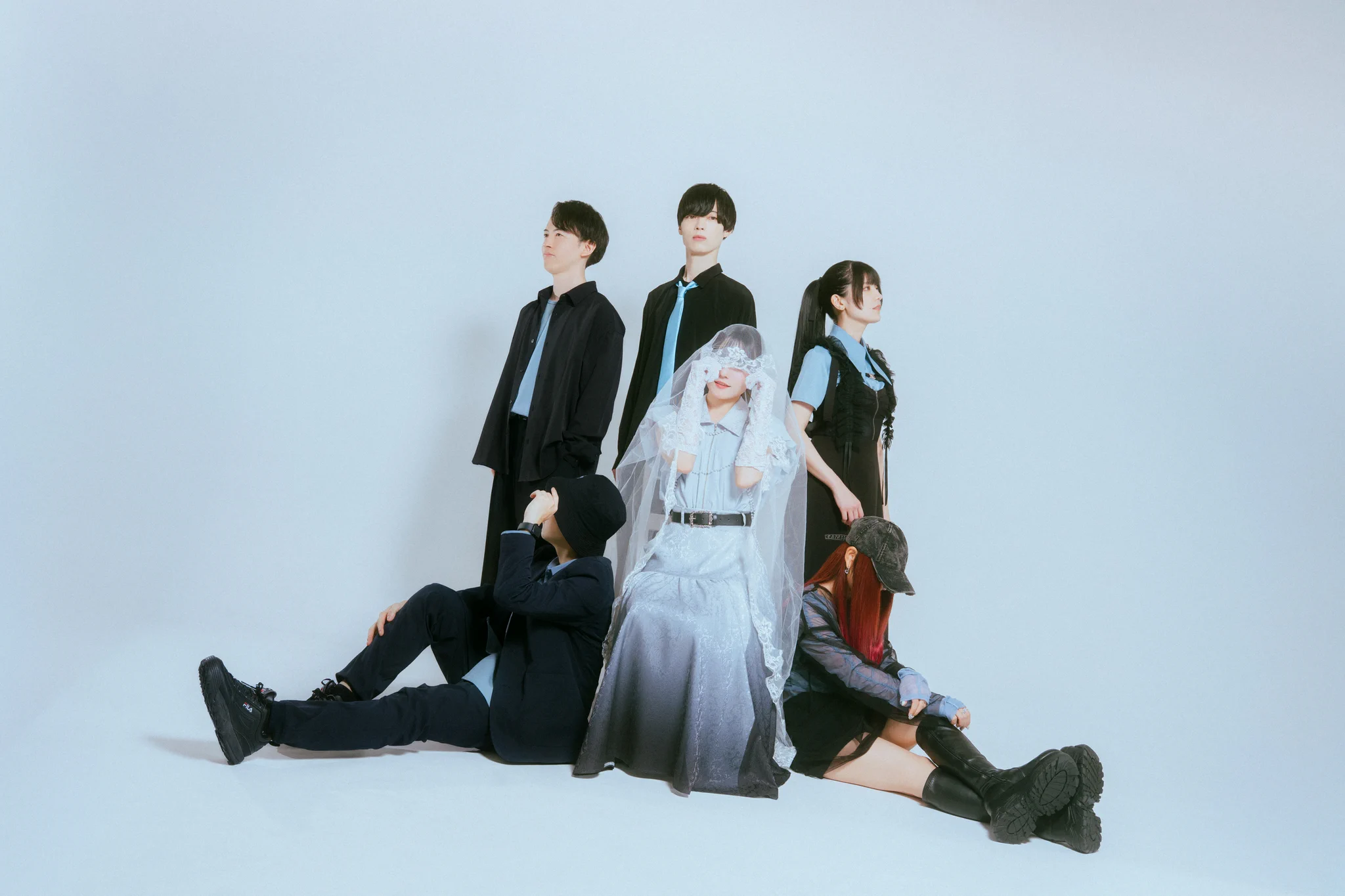 Reposts by ぴにょ (@pinyo_kinyo) / X