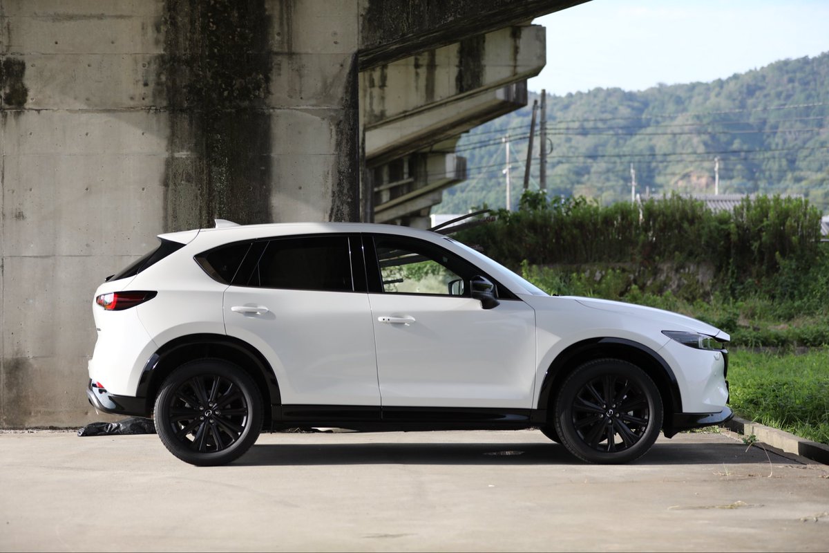 DJ5FS_0178's tweet photo. CX-5の写真をもっと撮りたいけど出掛ける気力が中々湧かないのをどうにかしたいですね🥲 https://t.co/FY6OTfd3hq