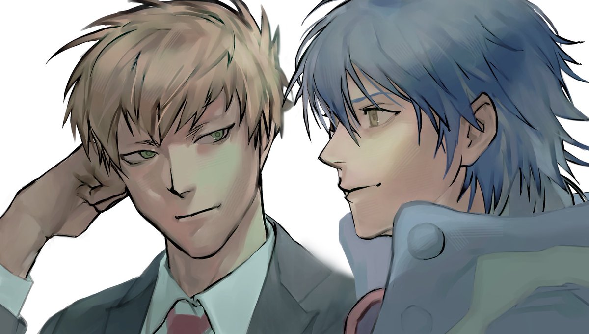 chil272's tweet photo. #dmmd https://t.co/EcJrpAoF7F