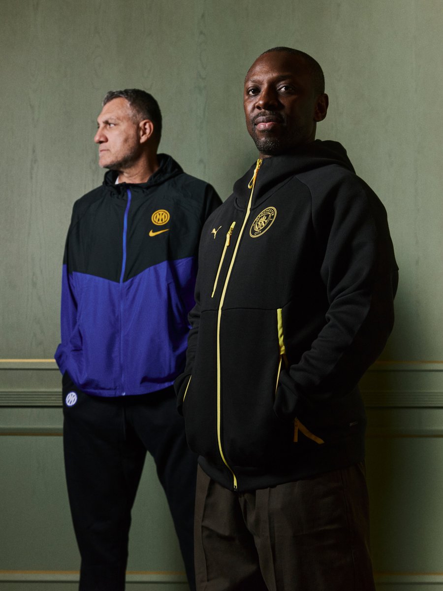 ManCityFra's tweet photo. SWP 🤝 Vieri 🏴󠁧󠁢󠁥󠁮󠁧󠁿🇮🇹 https://t.co/Z34GhOUuow