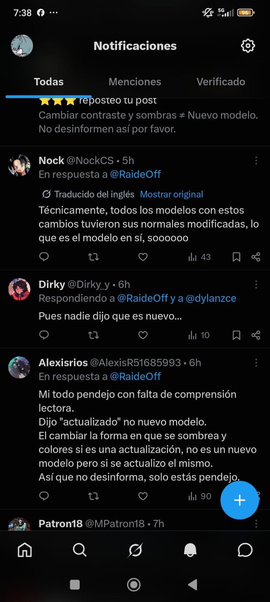 RaideOff tweet picture